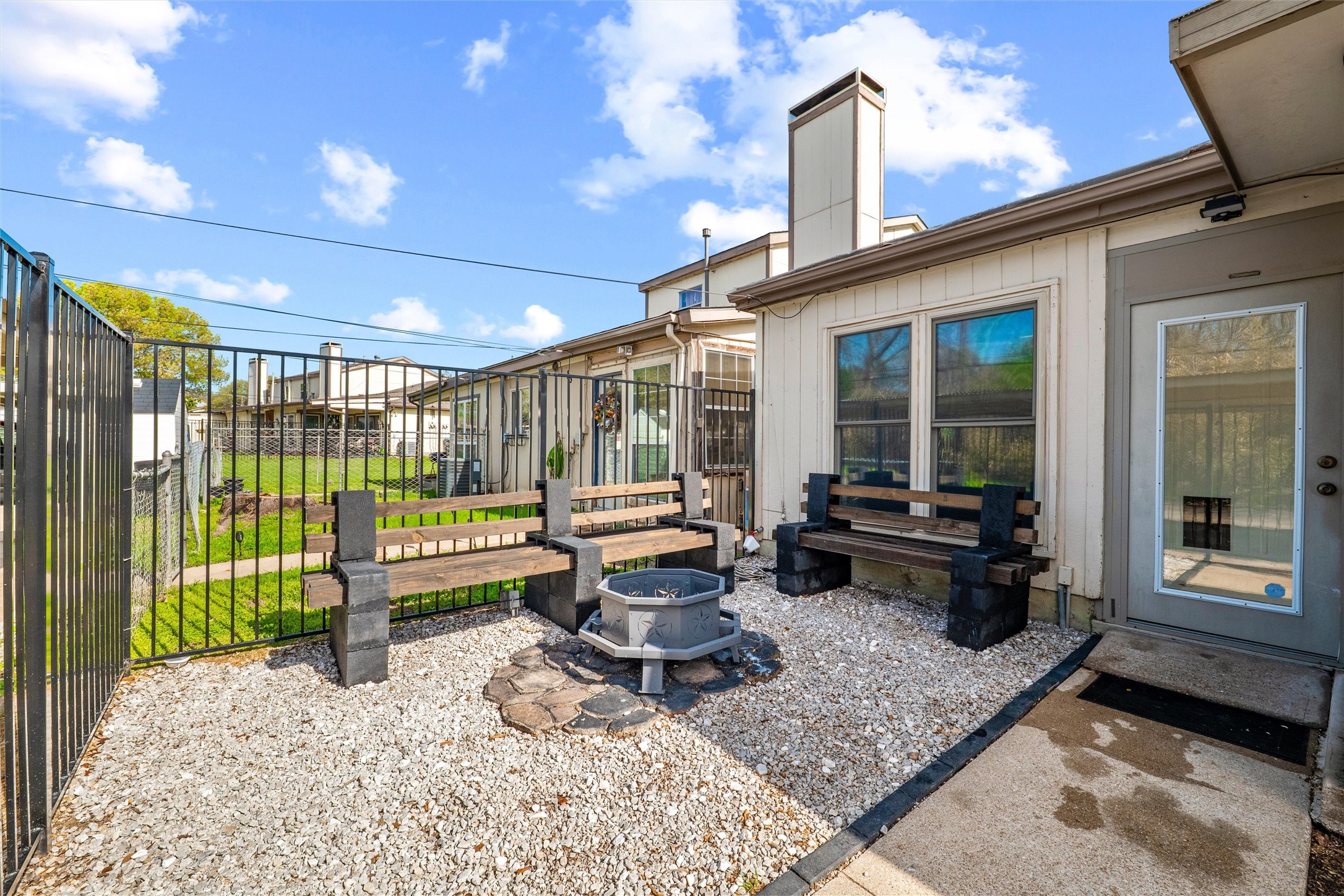 8613 N Normandale Street Fort Worth TX 76116