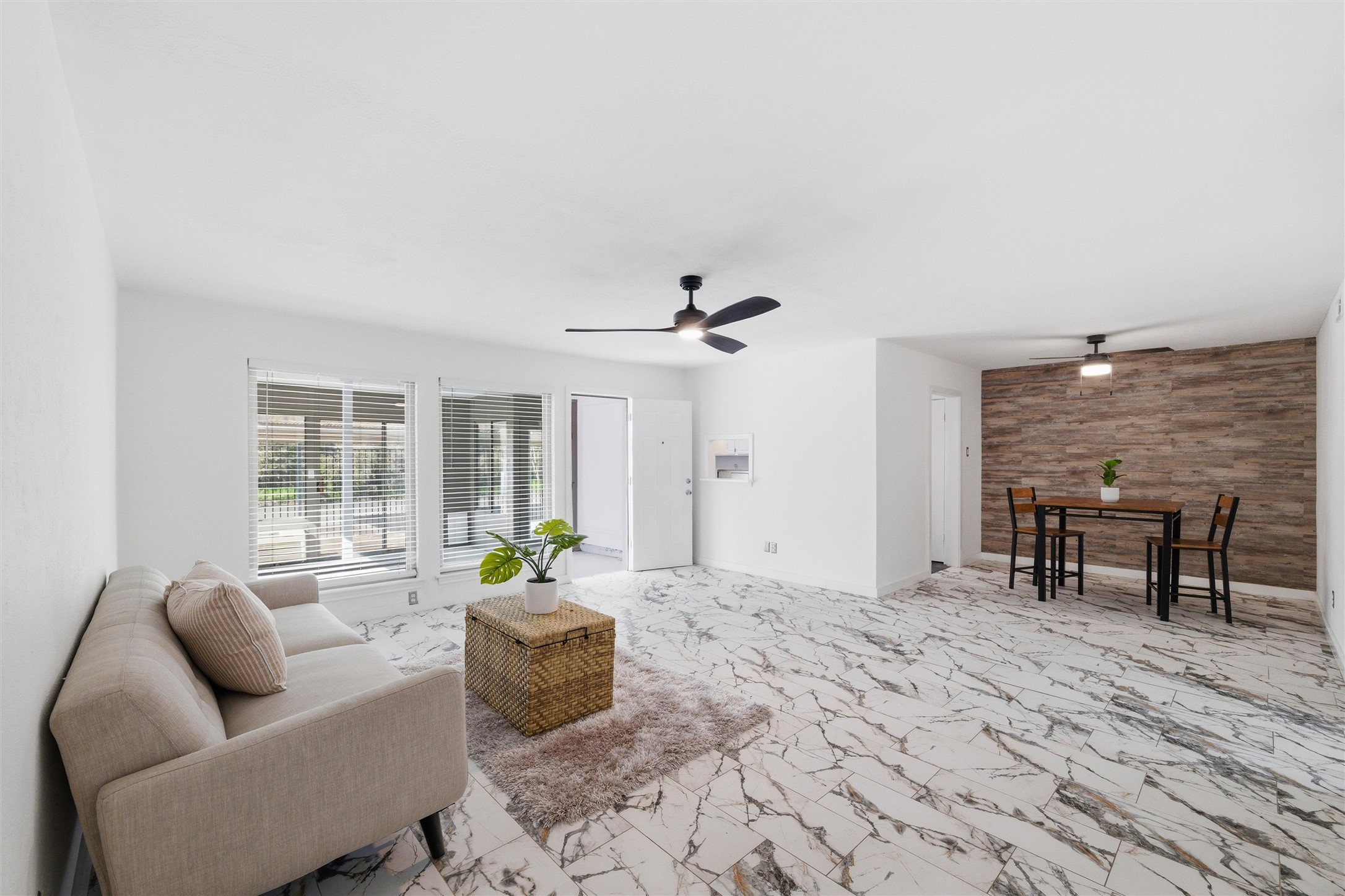 8613 N Normandale Street Fort Worth TX 76116