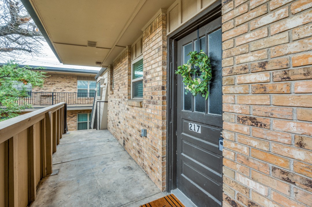 7935 Royal Lane Dallas TX 75230