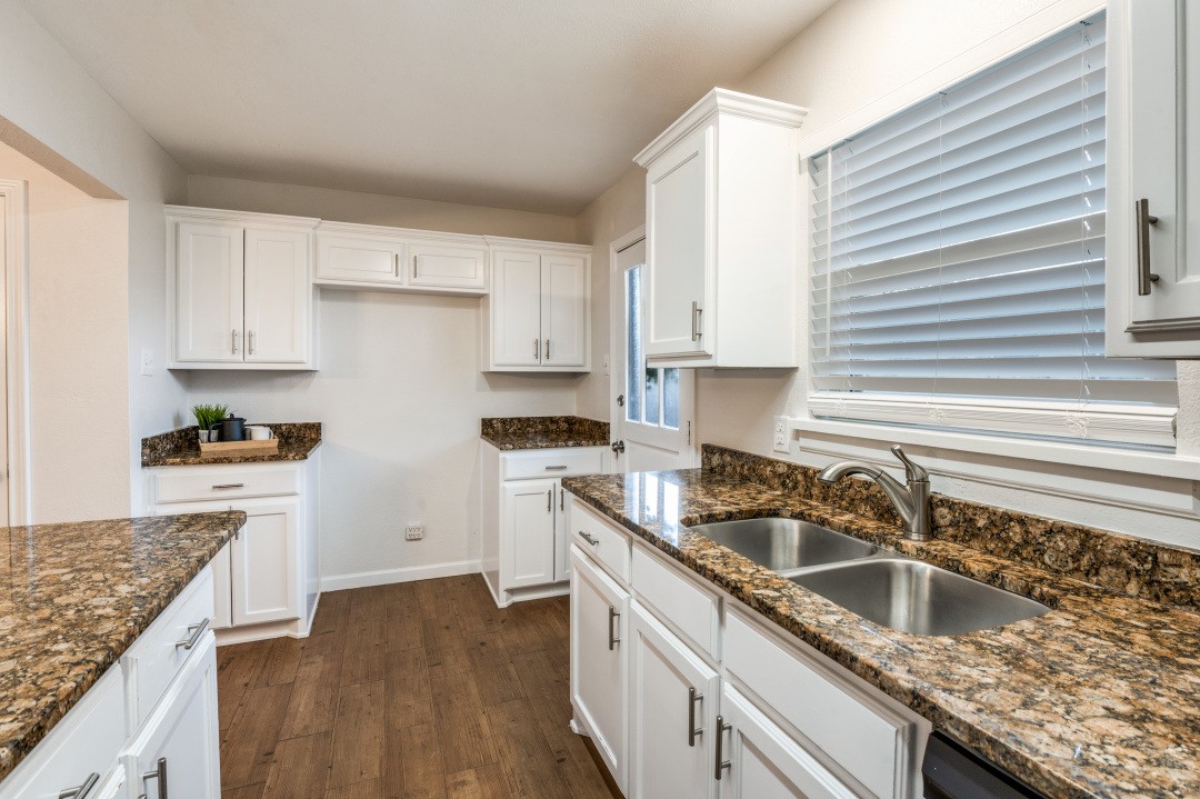 7935 Royal Lane Dallas TX 75230