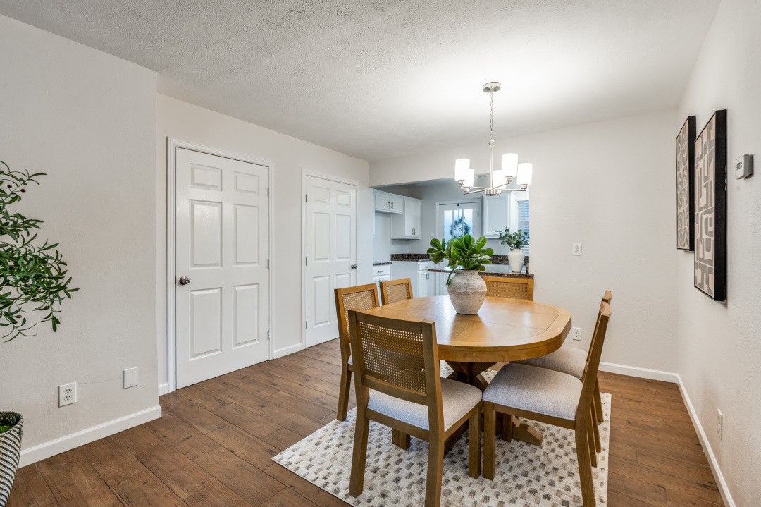 7935 Royal Lane Dallas TX 75230