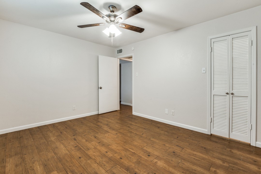 7935 Royal Lane Dallas TX 75230