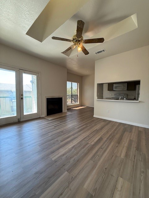 7126 Holly Hill Drive Dallas TX 75231