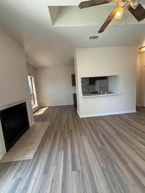 7126 Holly Hill Drive Dallas TX 75231