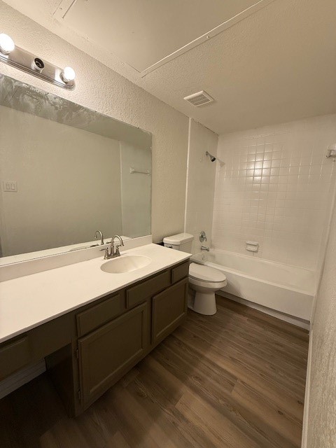 7126 Holly Hill Drive Dallas TX 75231