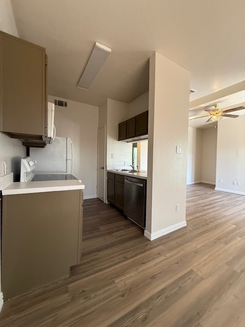 7126 Holly Hill Drive Dallas TX 75231