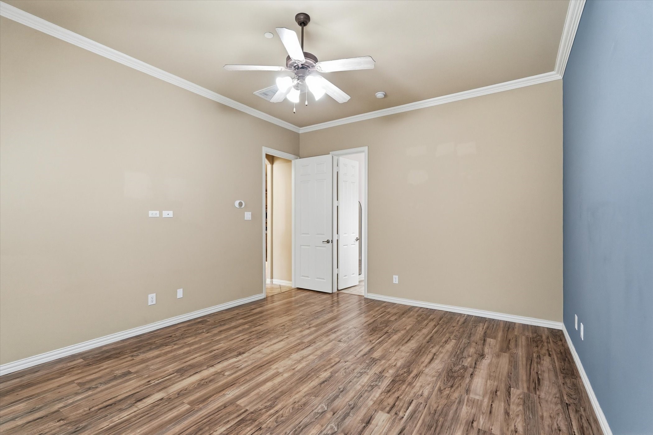 5389 Keswick Drive Frisco TX 75034