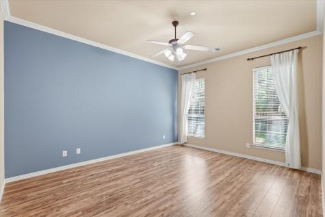 5389 Keswick Drive Frisco TX 75034