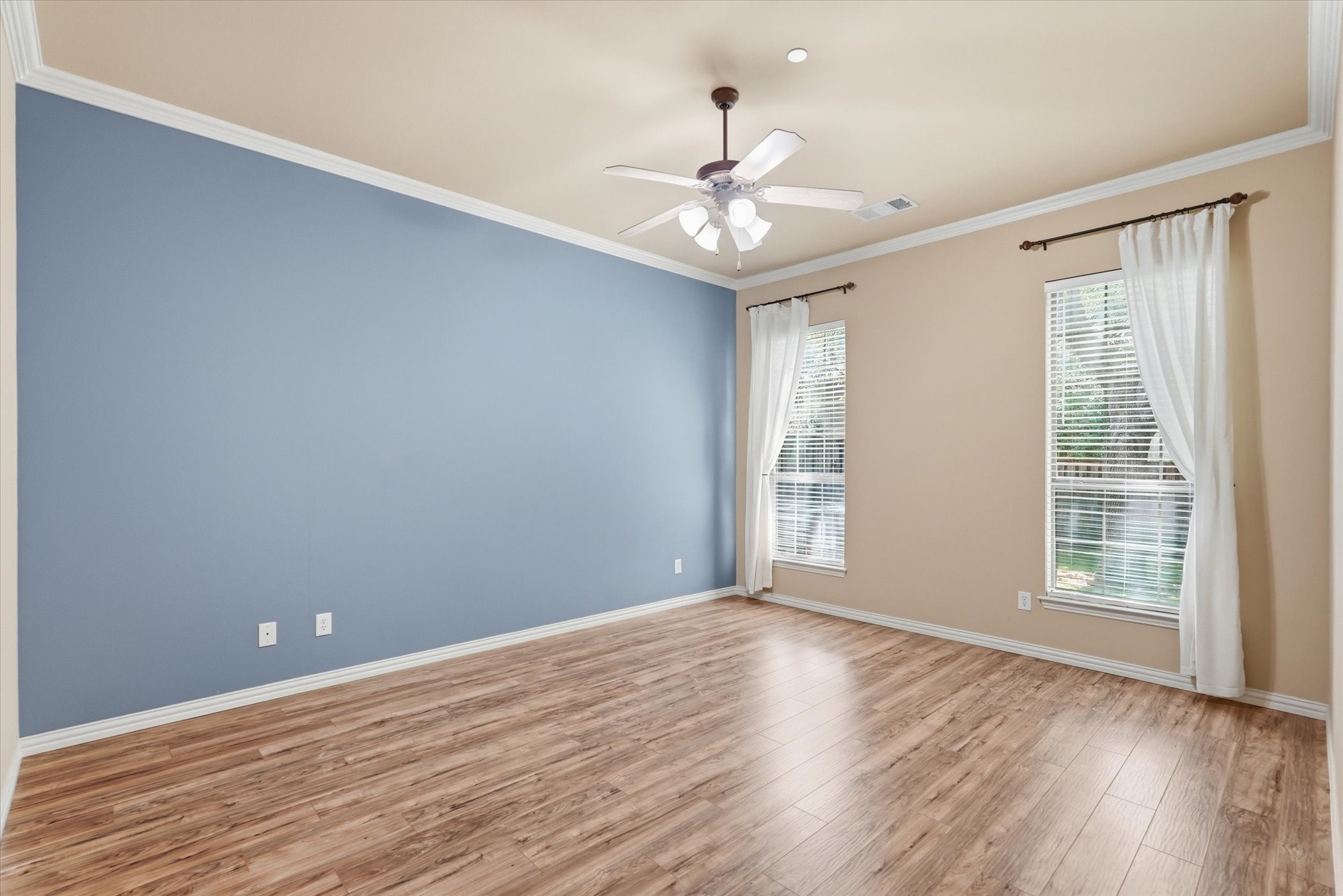 5389 Keswick Drive Frisco TX 75034