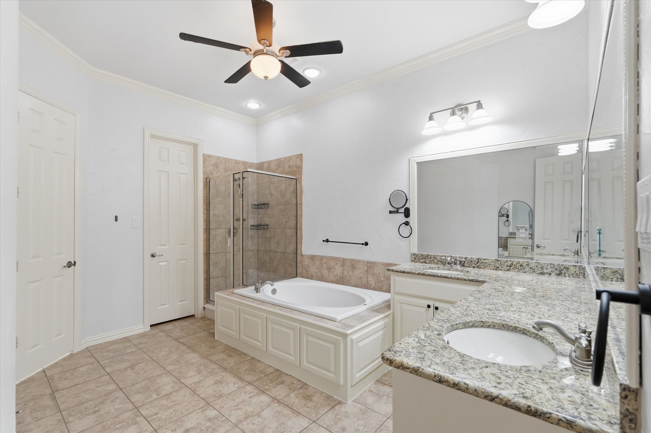 5389 Keswick Drive Frisco TX 75034