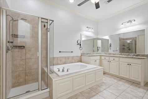 5389 Keswick Drive Frisco TX 75034