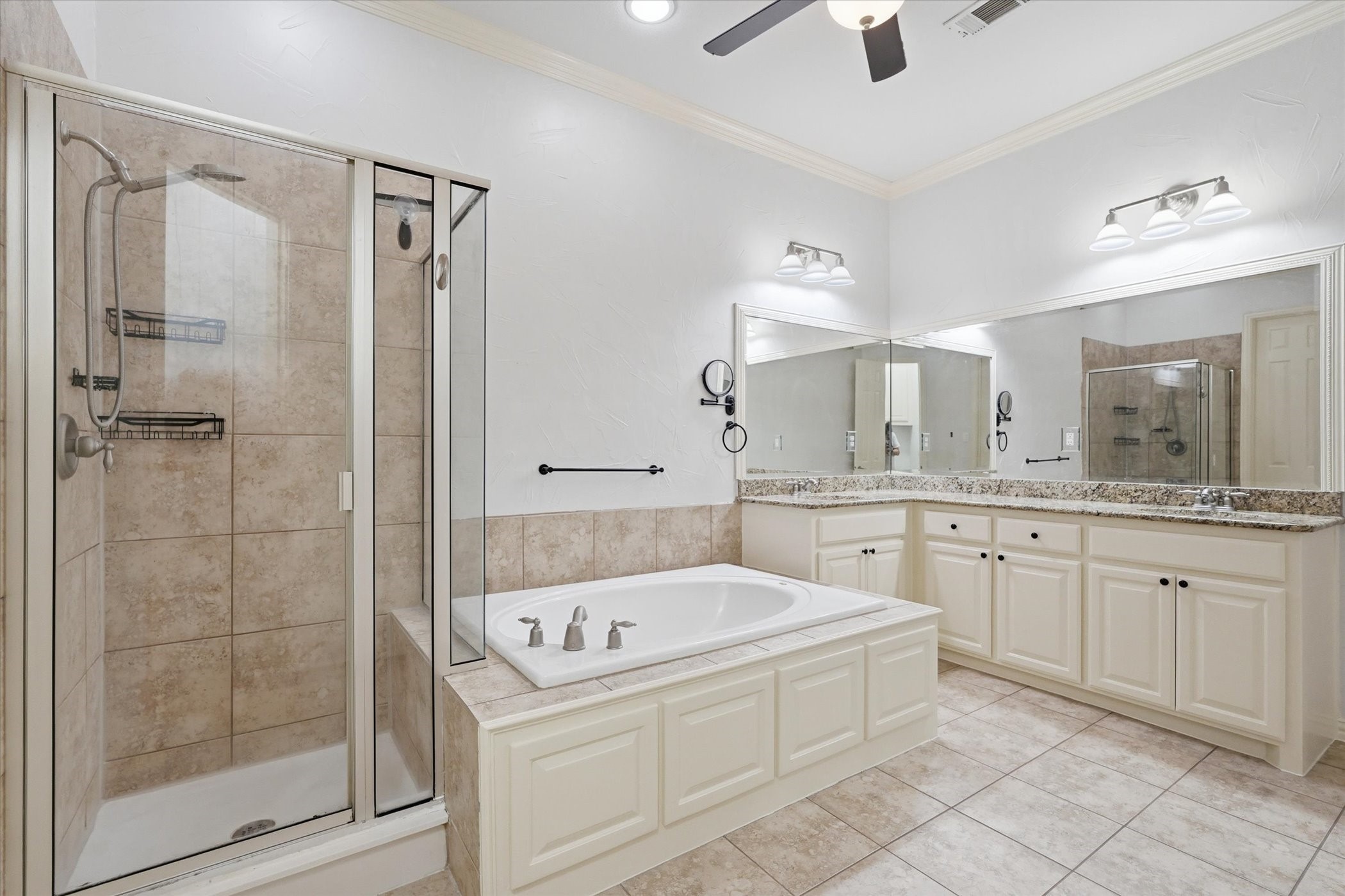 5389 Keswick Drive Frisco TX 75034