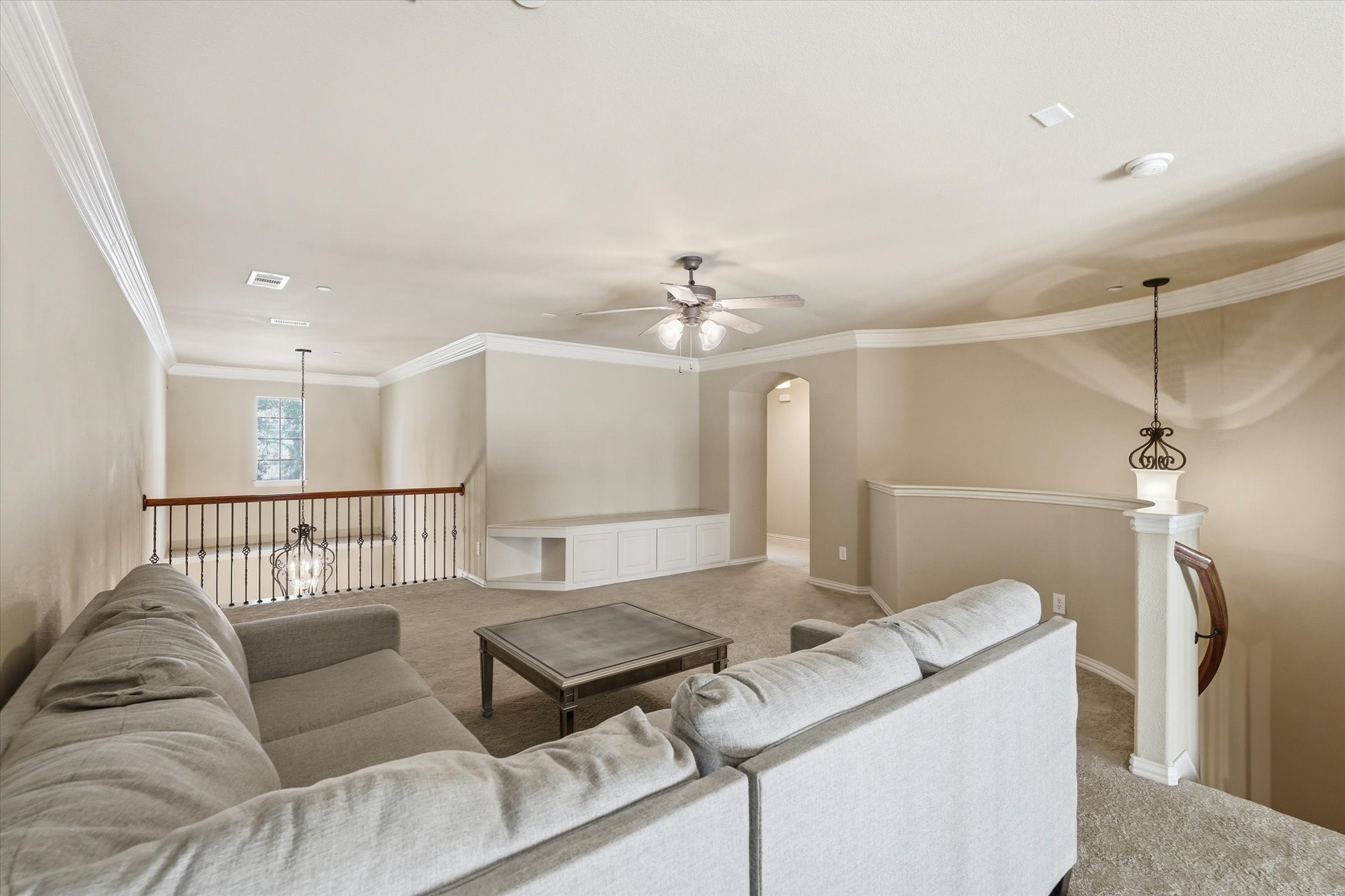 5389 Keswick Drive Frisco TX 75034
