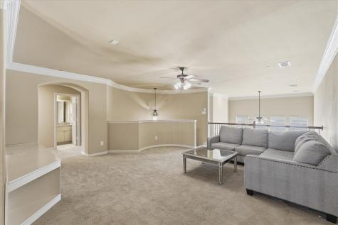 5389 Keswick Drive Frisco TX 75034