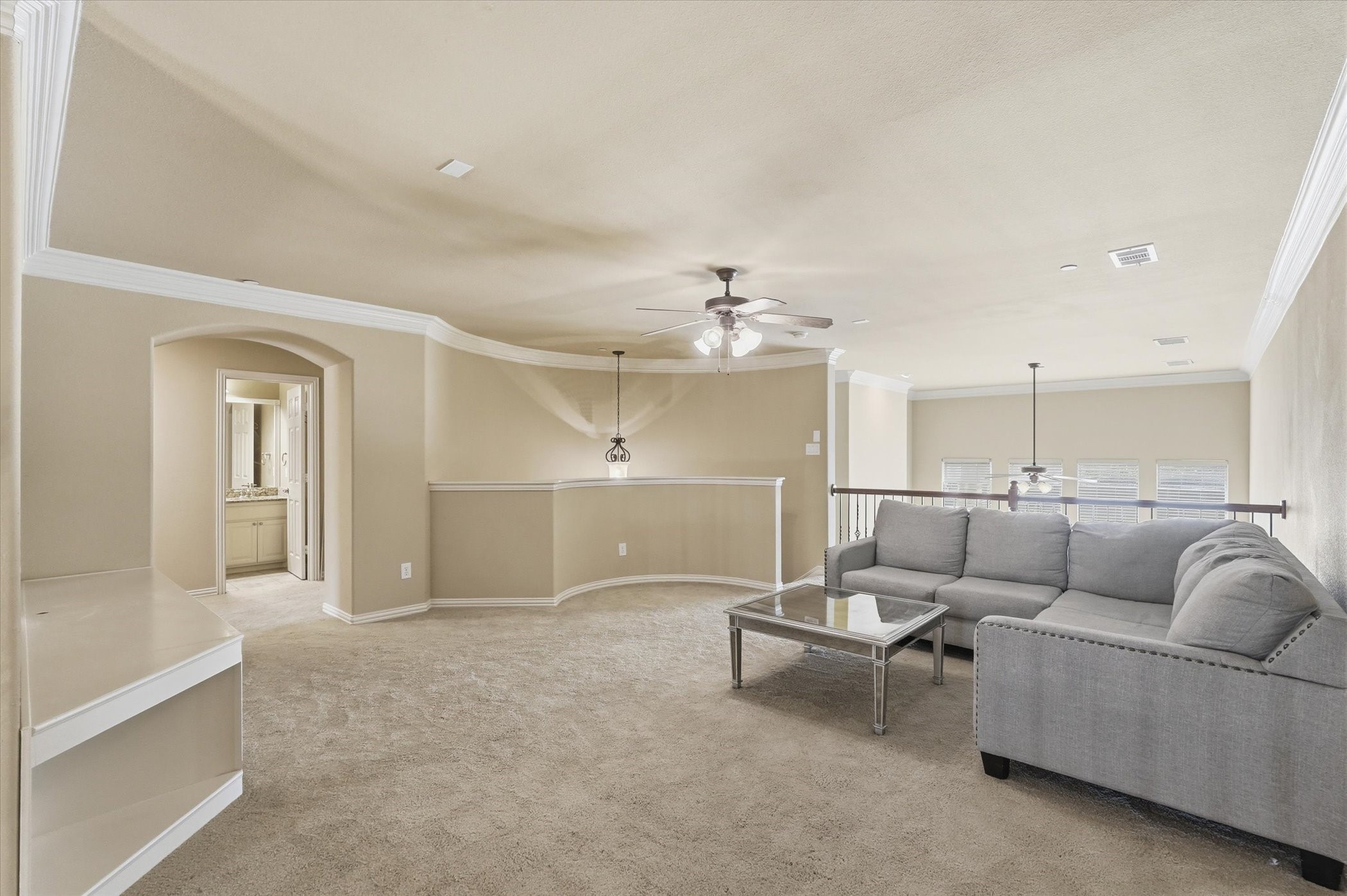 5389 Keswick Drive Frisco TX 75034