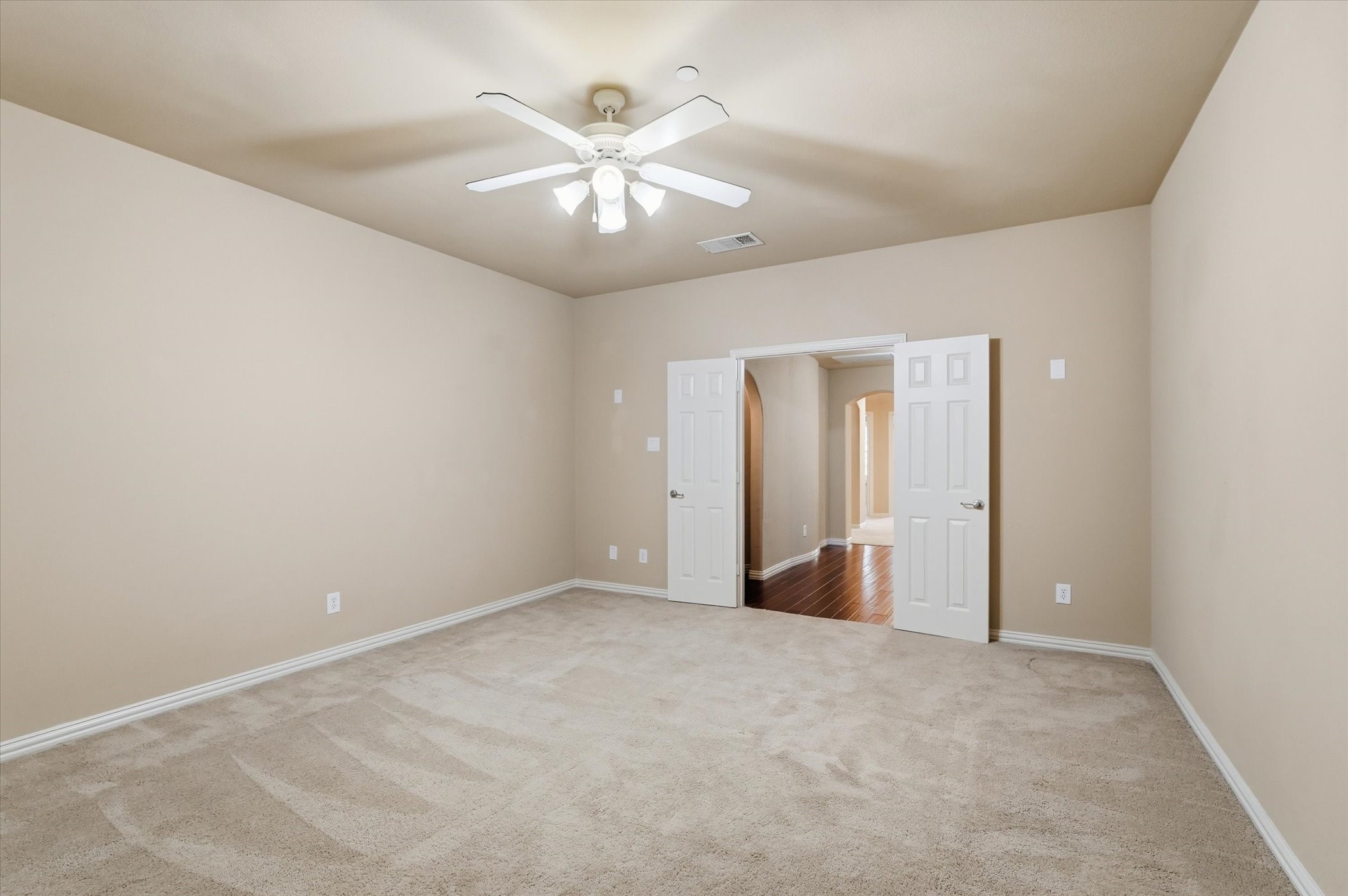 5389 Keswick Drive Frisco TX 75034