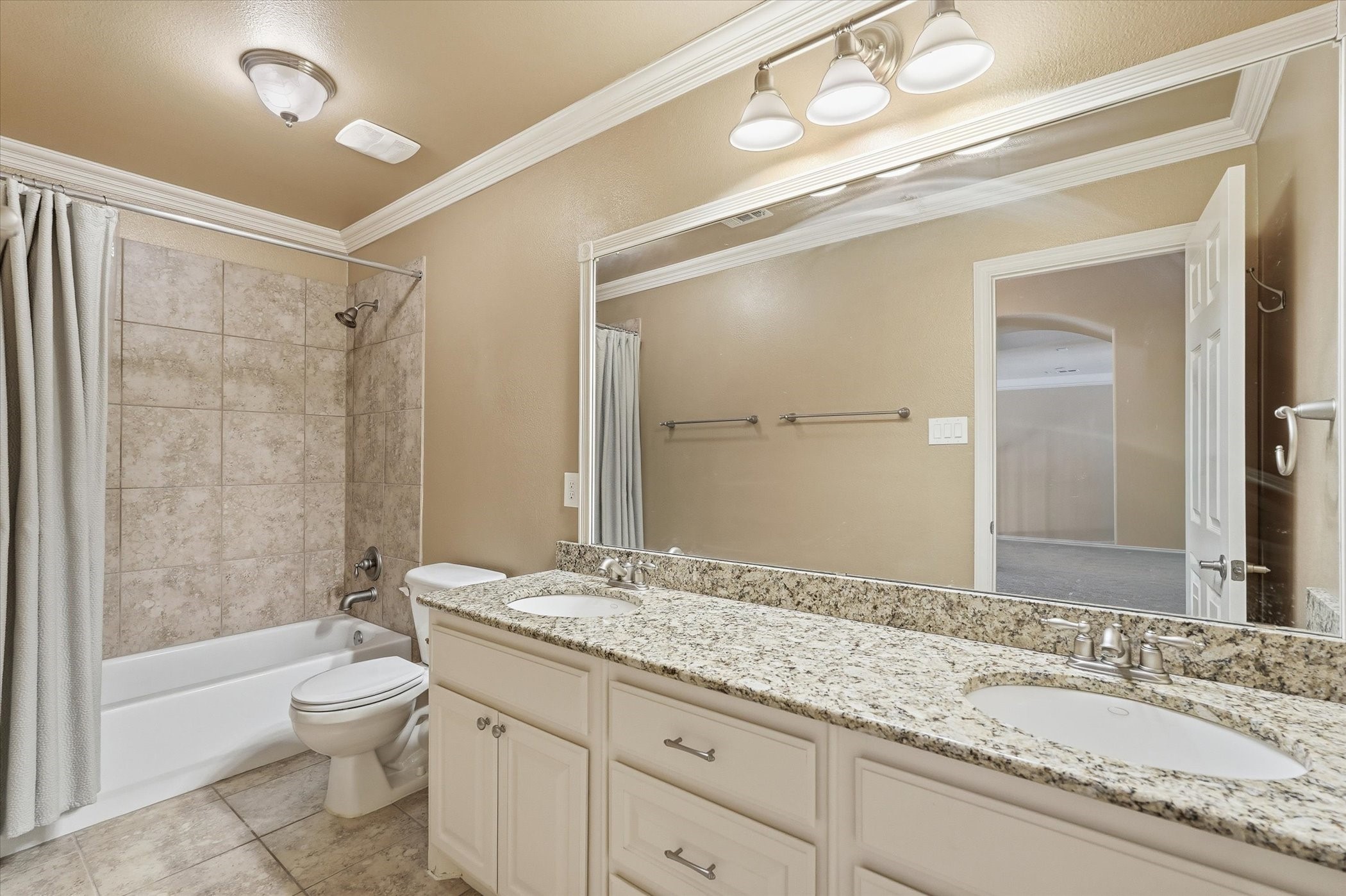 5389 Keswick Drive Frisco TX 75034
