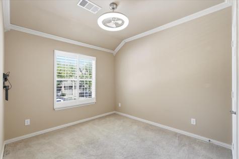 5389 Keswick Drive Frisco TX 75034