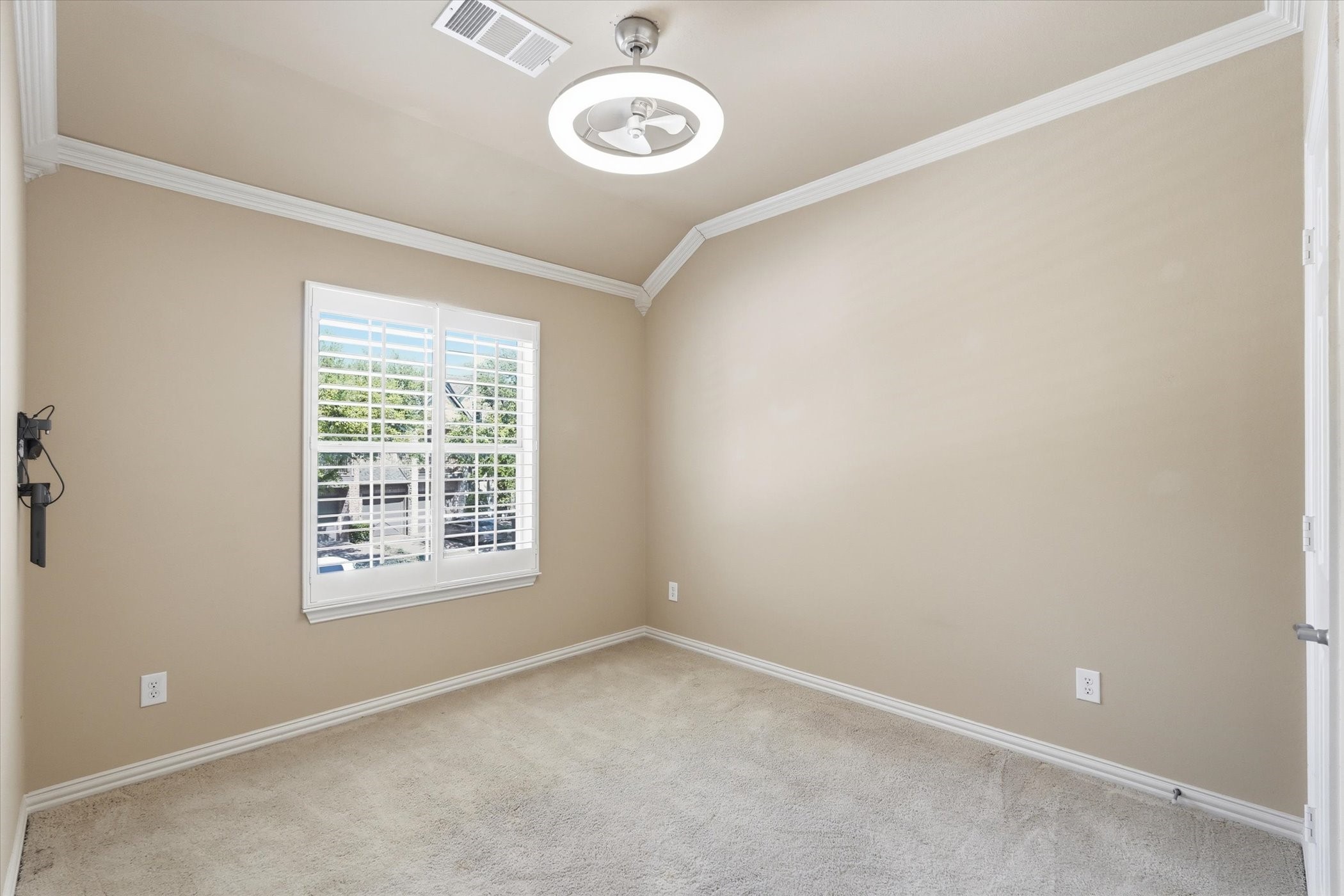 5389 Keswick Drive Frisco TX 75034