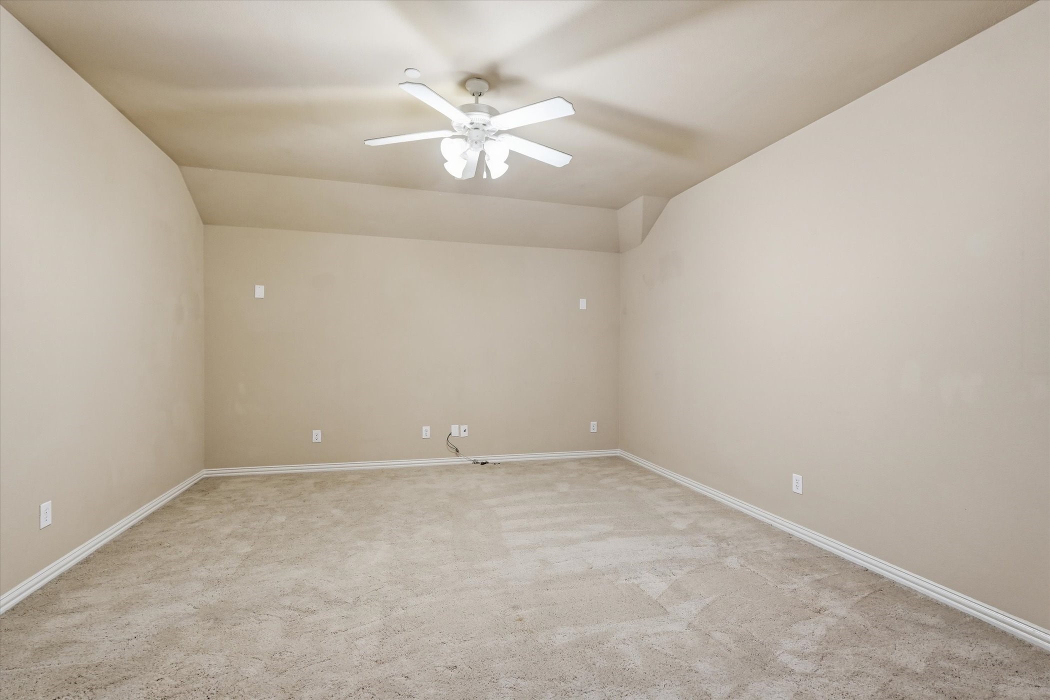 5389 Keswick Drive Frisco TX 75034