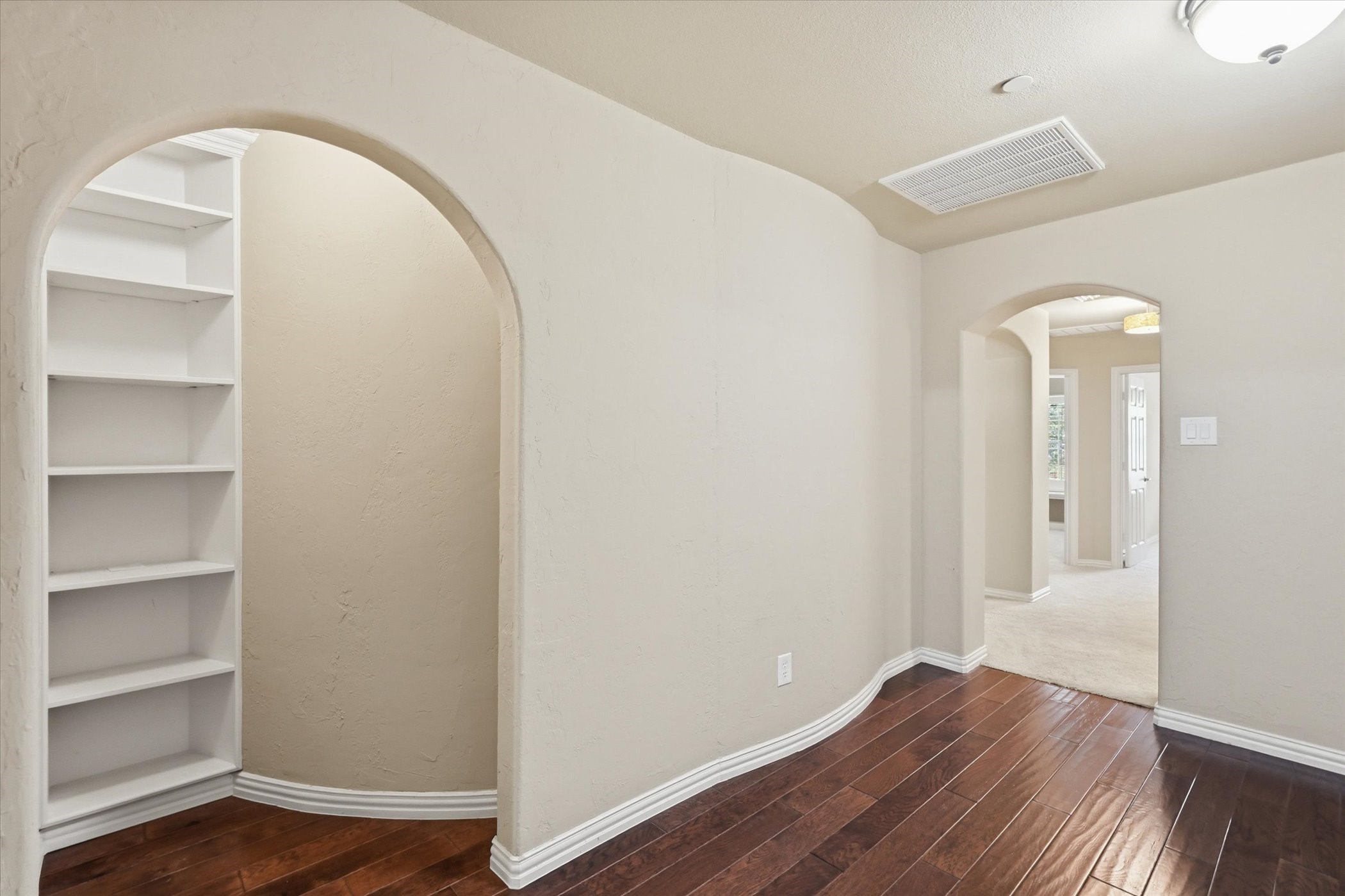 5389 Keswick Drive Frisco TX 75034