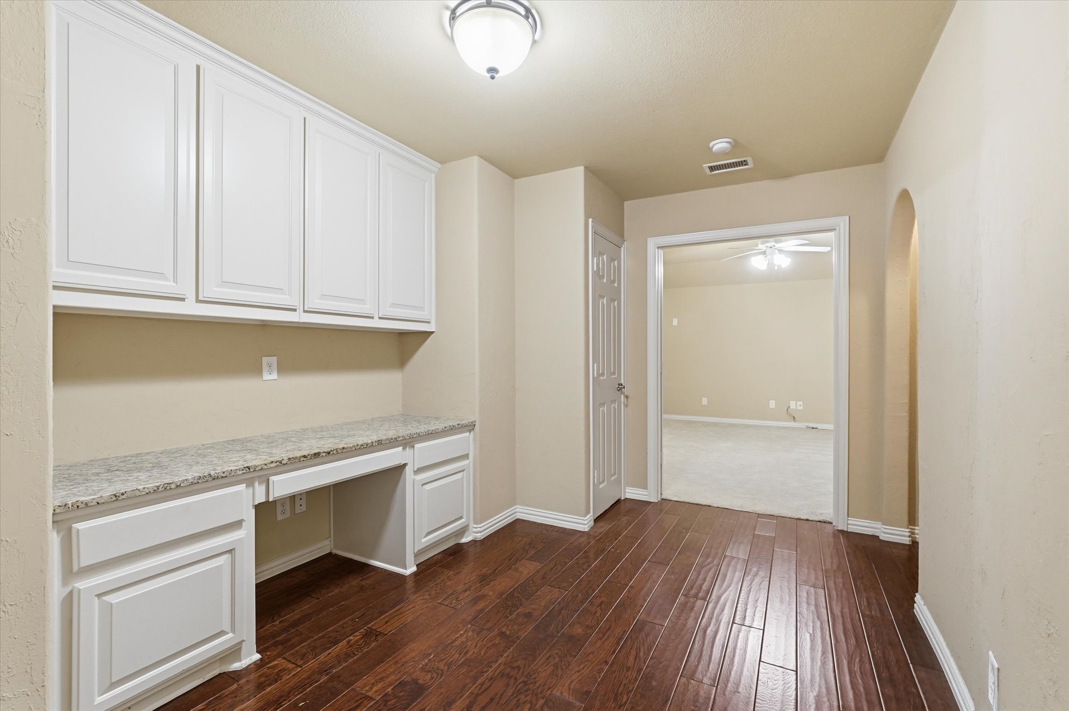 5389 Keswick Drive Frisco TX 75034