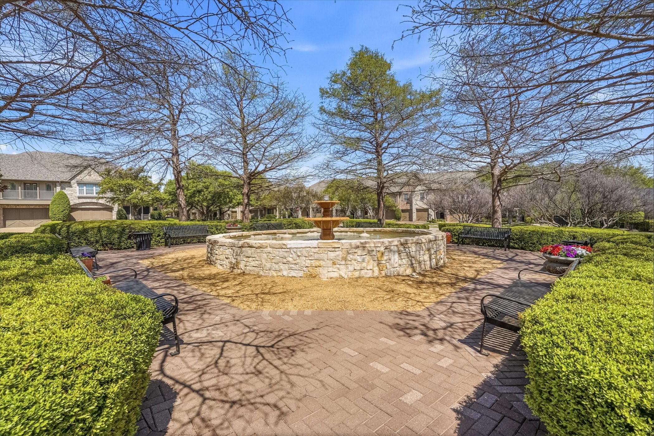 5389 Keswick Drive Frisco TX 75034
