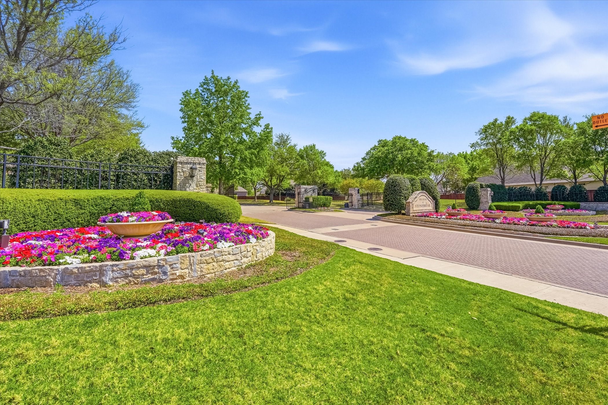 5389 Keswick Drive Frisco TX 75034