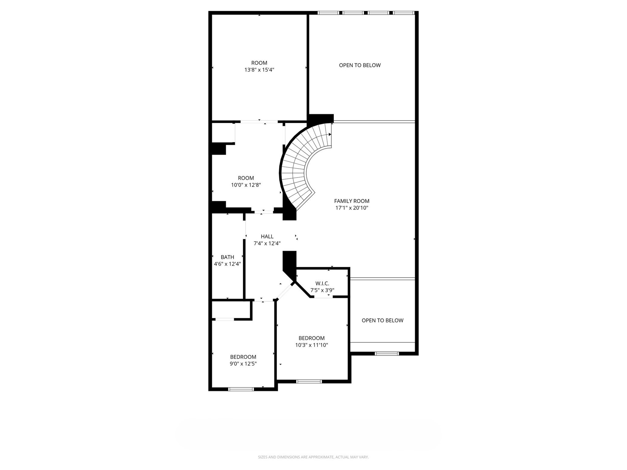 5389 Keswick Drive Frisco TX 75034