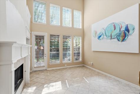 5389 Keswick Drive Frisco TX 75034