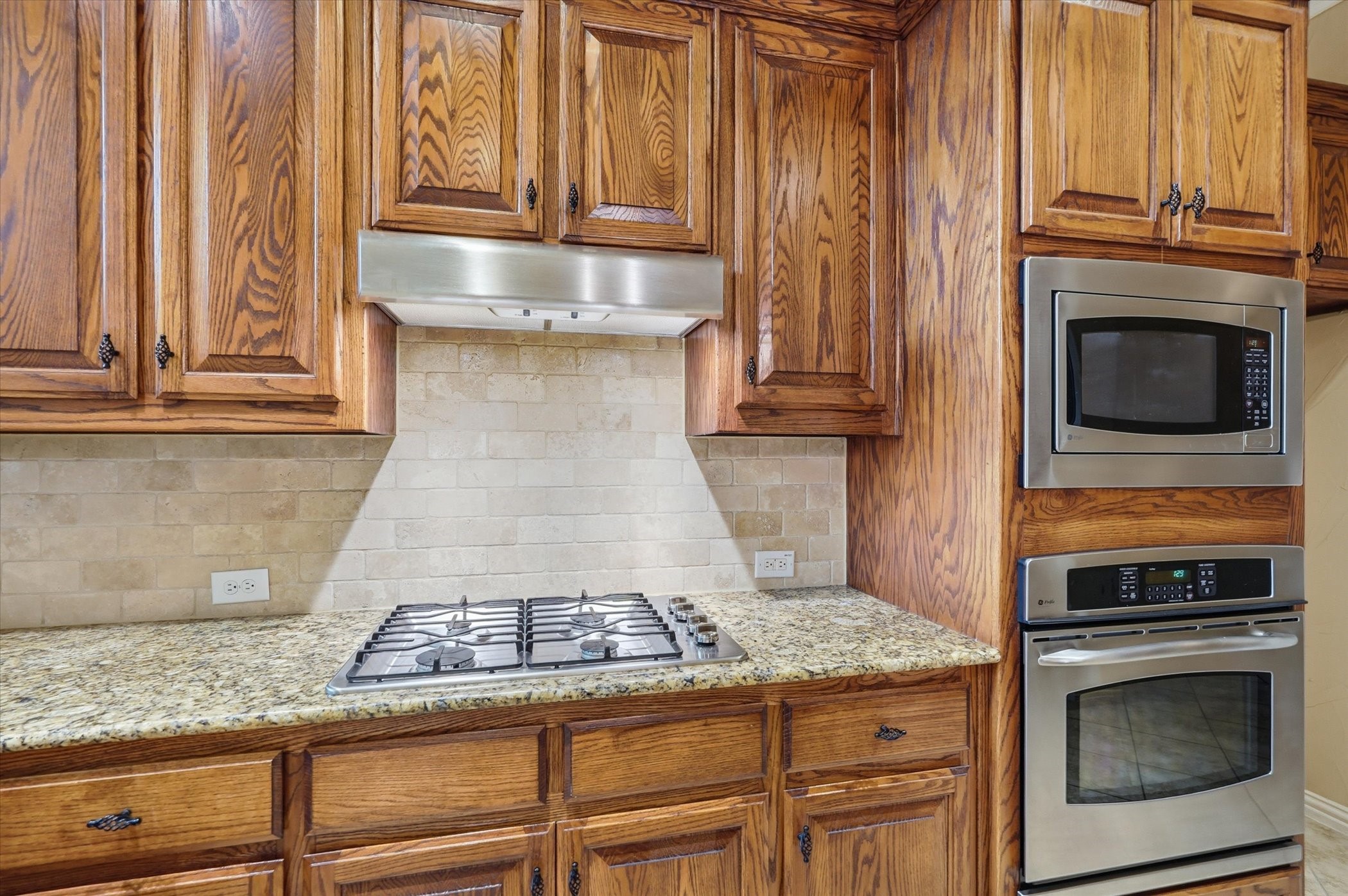 5389 Keswick Drive Frisco TX 75034