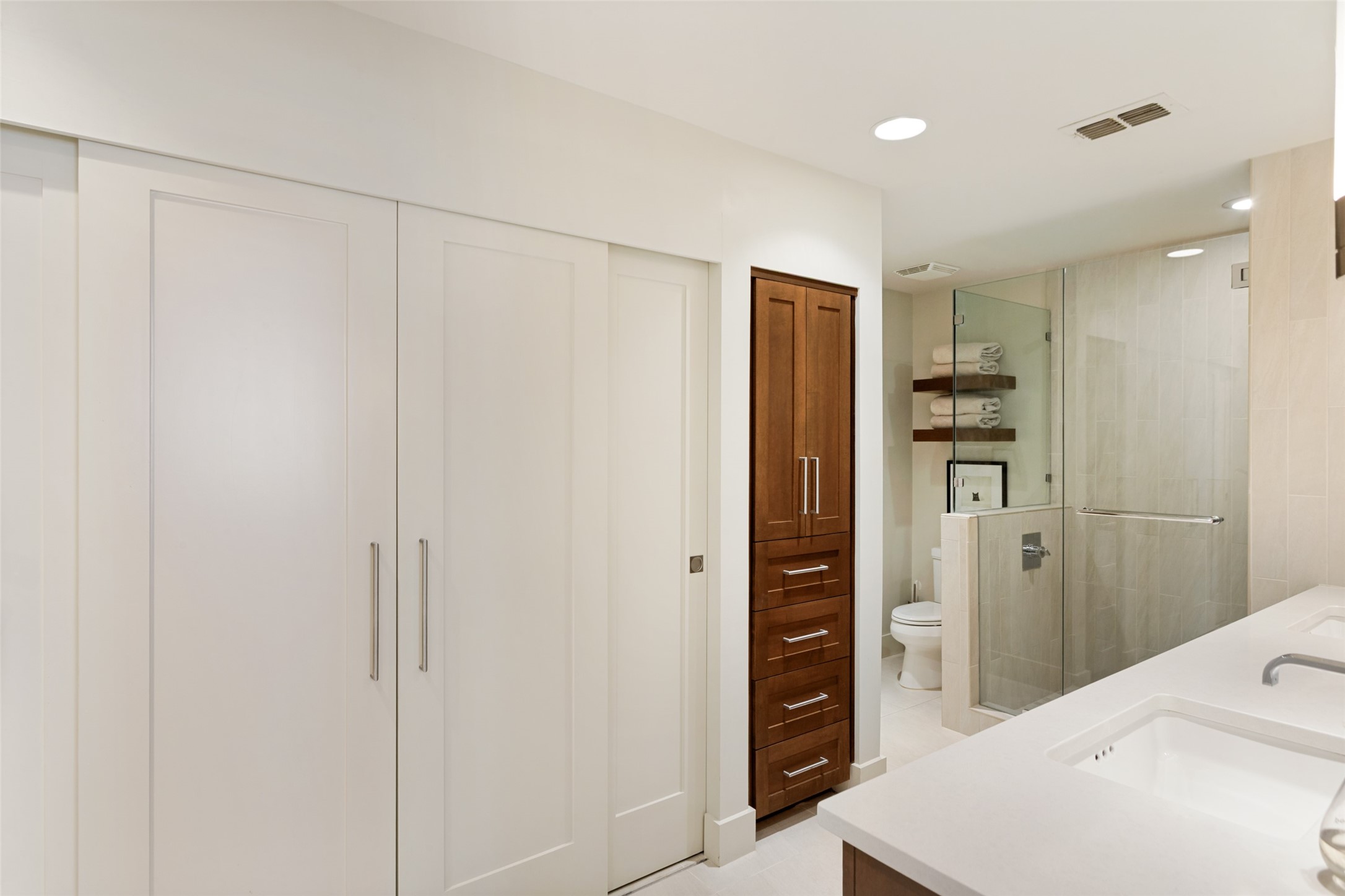 411 W 7th Street Fort Worth TX 76102