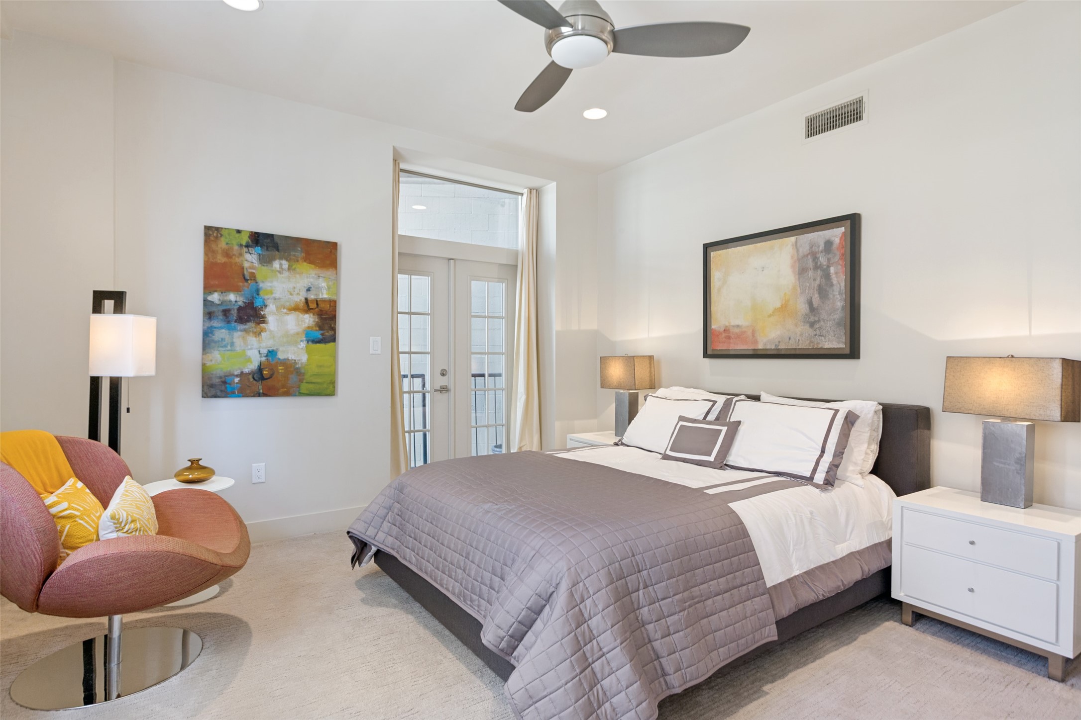 411 W 7th Street Fort Worth TX 76102