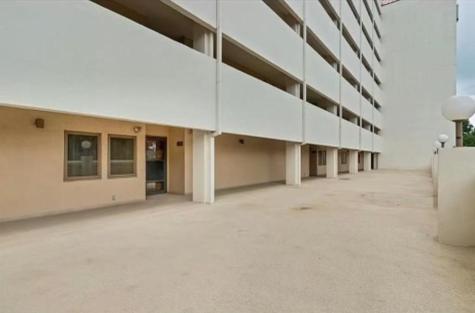 2103 Reflection Bay Drive Arlington TX 76013
