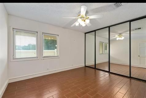 2103 Reflection Bay Drive Arlington TX 76013