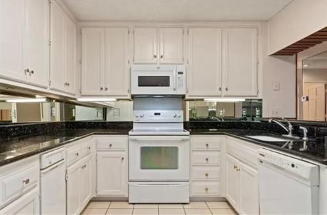 2103 Reflection Bay Drive Arlington TX 76013
