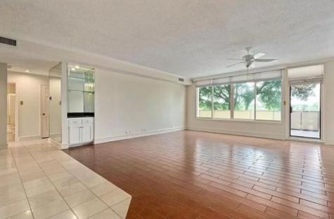 2103 Reflection Bay Drive Arlington TX 76013