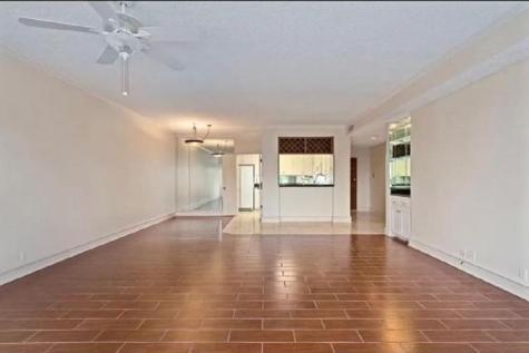 2103 Reflection Bay Drive Arlington TX 76013