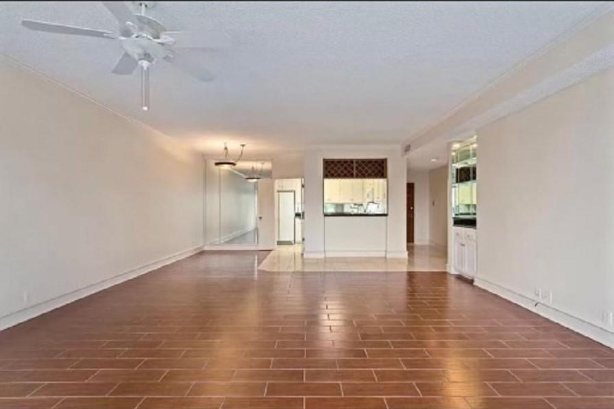2103 Reflection Bay Drive Arlington TX 76013