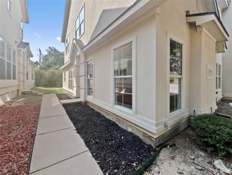 341 Regency Drive Allen TX 75002