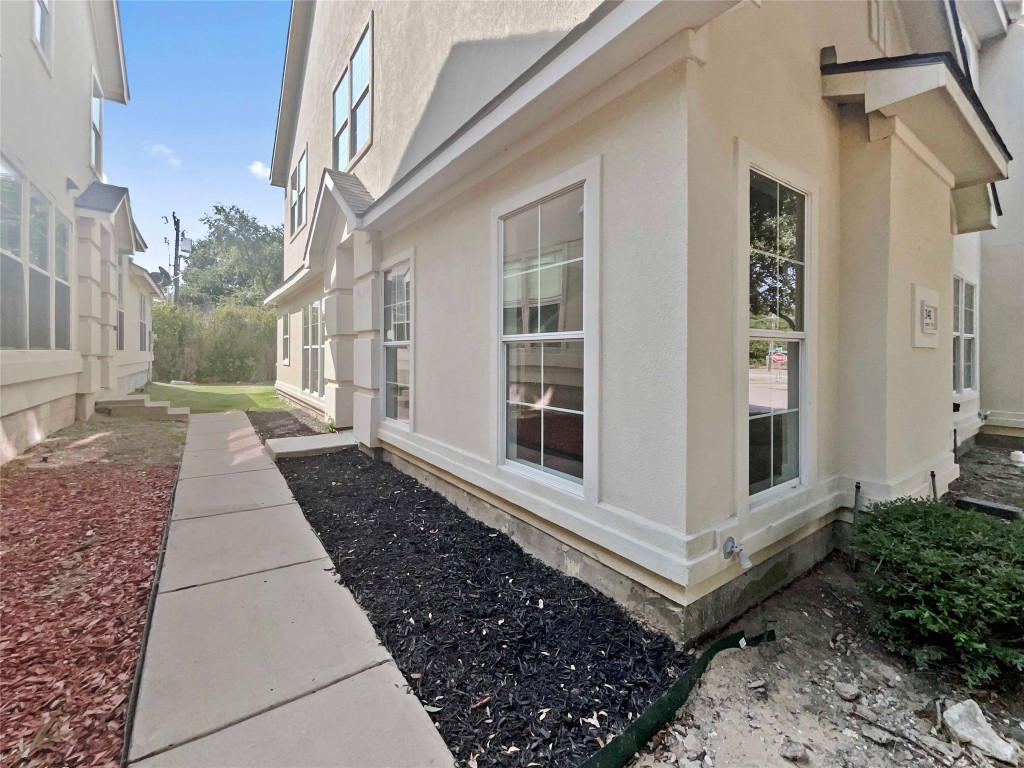 341 Regency Drive Allen TX 75002