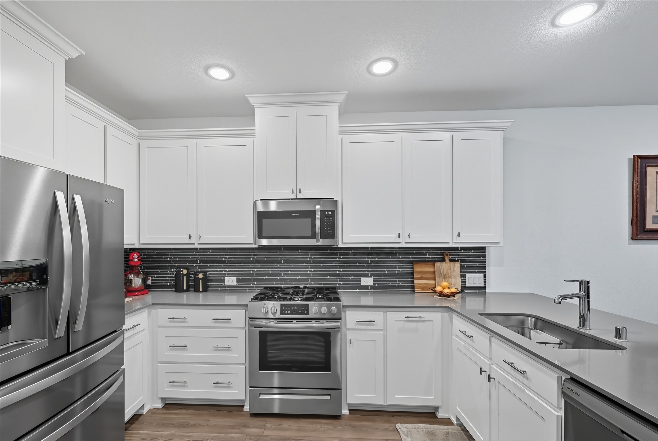 204 Venice Avenue Flower Mound TX 75028