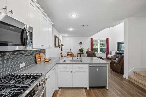 204 Venice Avenue Flower Mound TX 75028