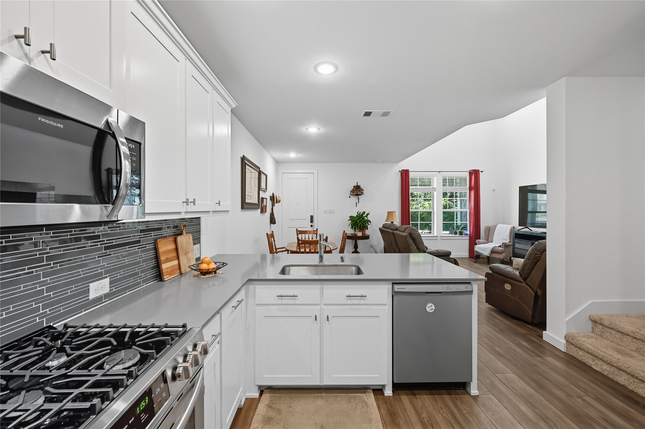 204 Venice Avenue Flower Mound TX 75028