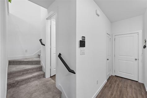 204 Venice Avenue Flower Mound TX 75028