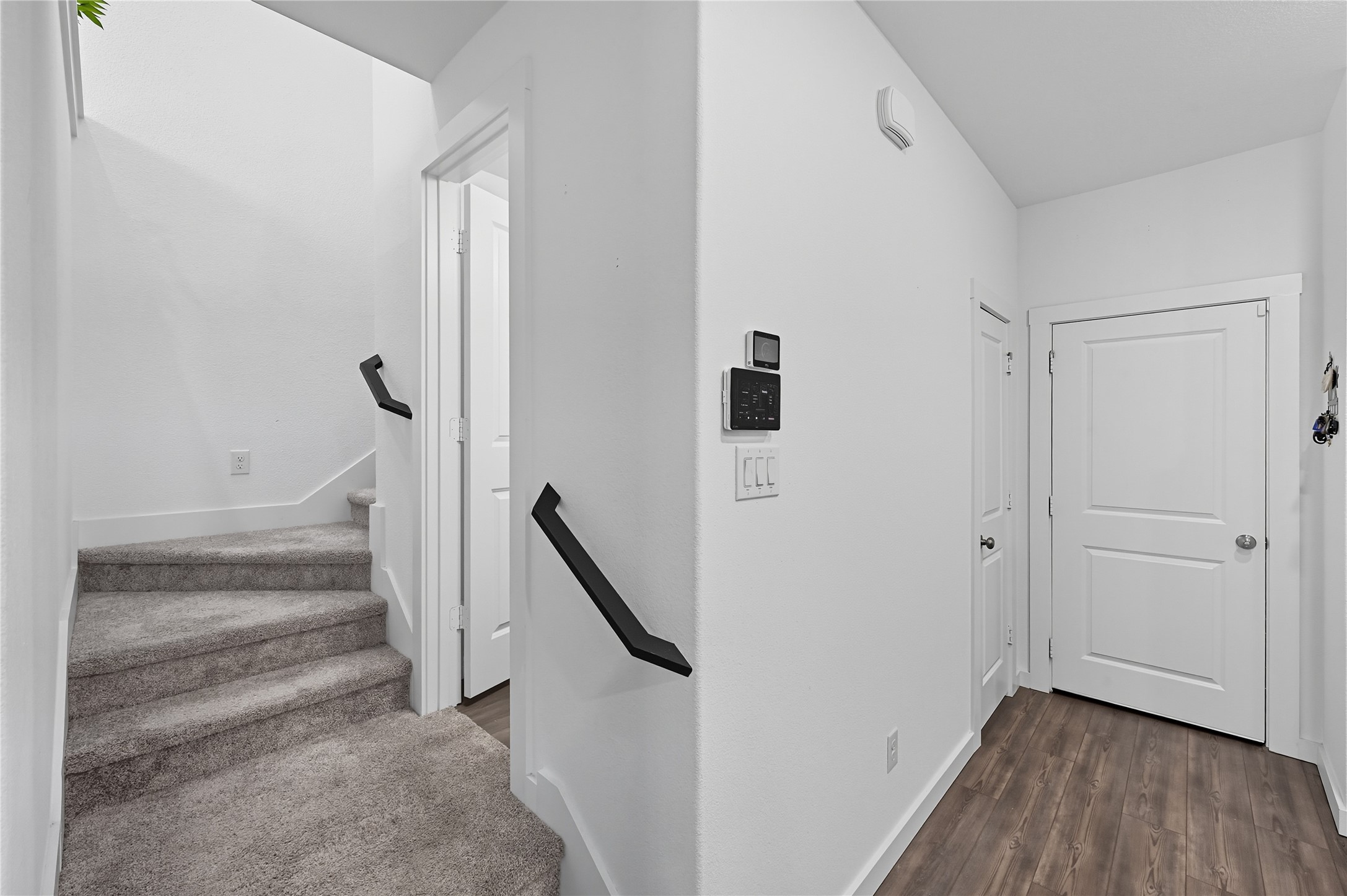 204 Venice Avenue Flower Mound TX 75028