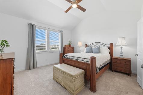 204 Venice Avenue Flower Mound TX 75028