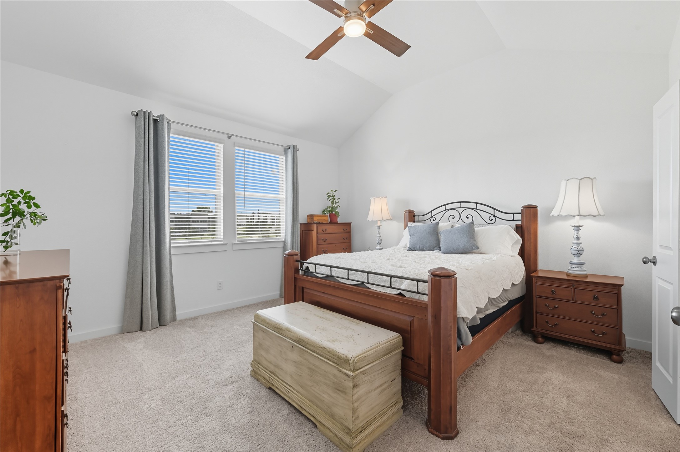 204 Venice Avenue Flower Mound TX 75028