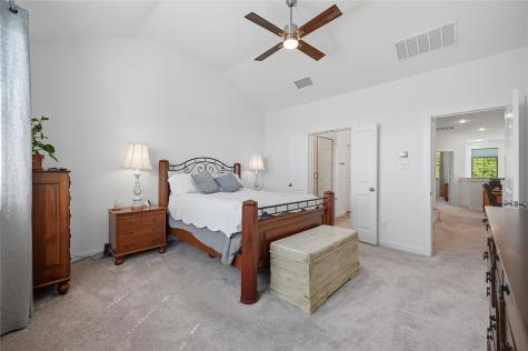 204 Venice Avenue Flower Mound TX 75028