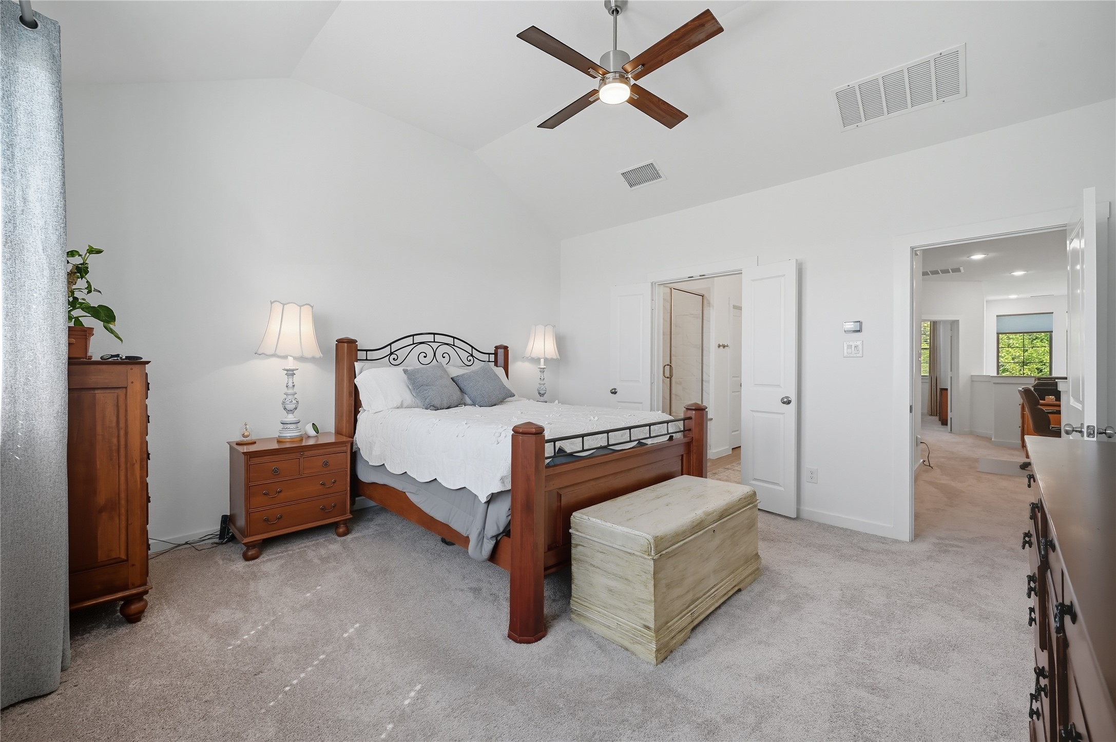 204 Venice Avenue Flower Mound TX 75028